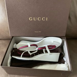 🔥Gucci shoes🔥